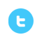 https://twitter.com/CentroCimaLeon